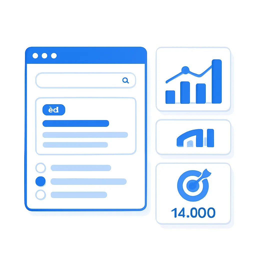 Setup Google Ads Completo — Codex