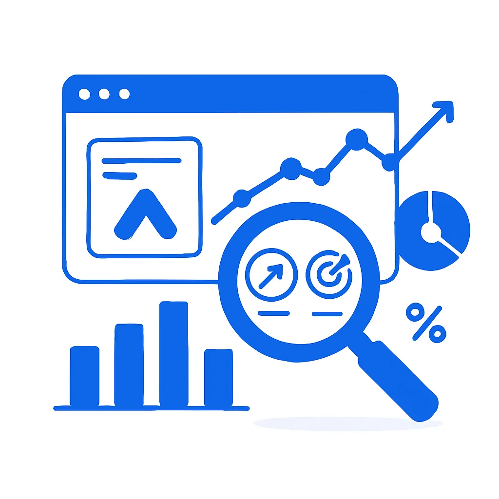 Gestão Mensal Google Ads — Codex