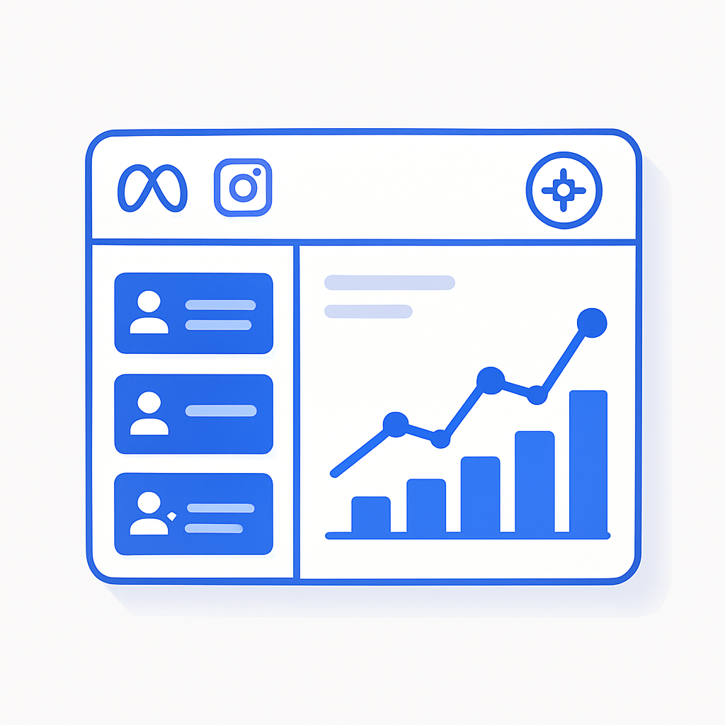 Setup Meta Ads — Conta + Pixel + Campanhas
