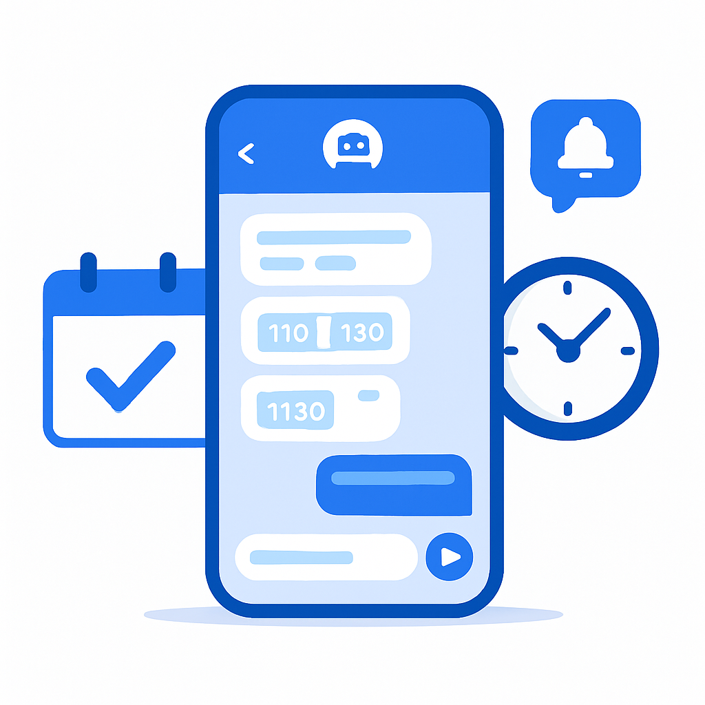 Bot WhatsApp para Agendamento