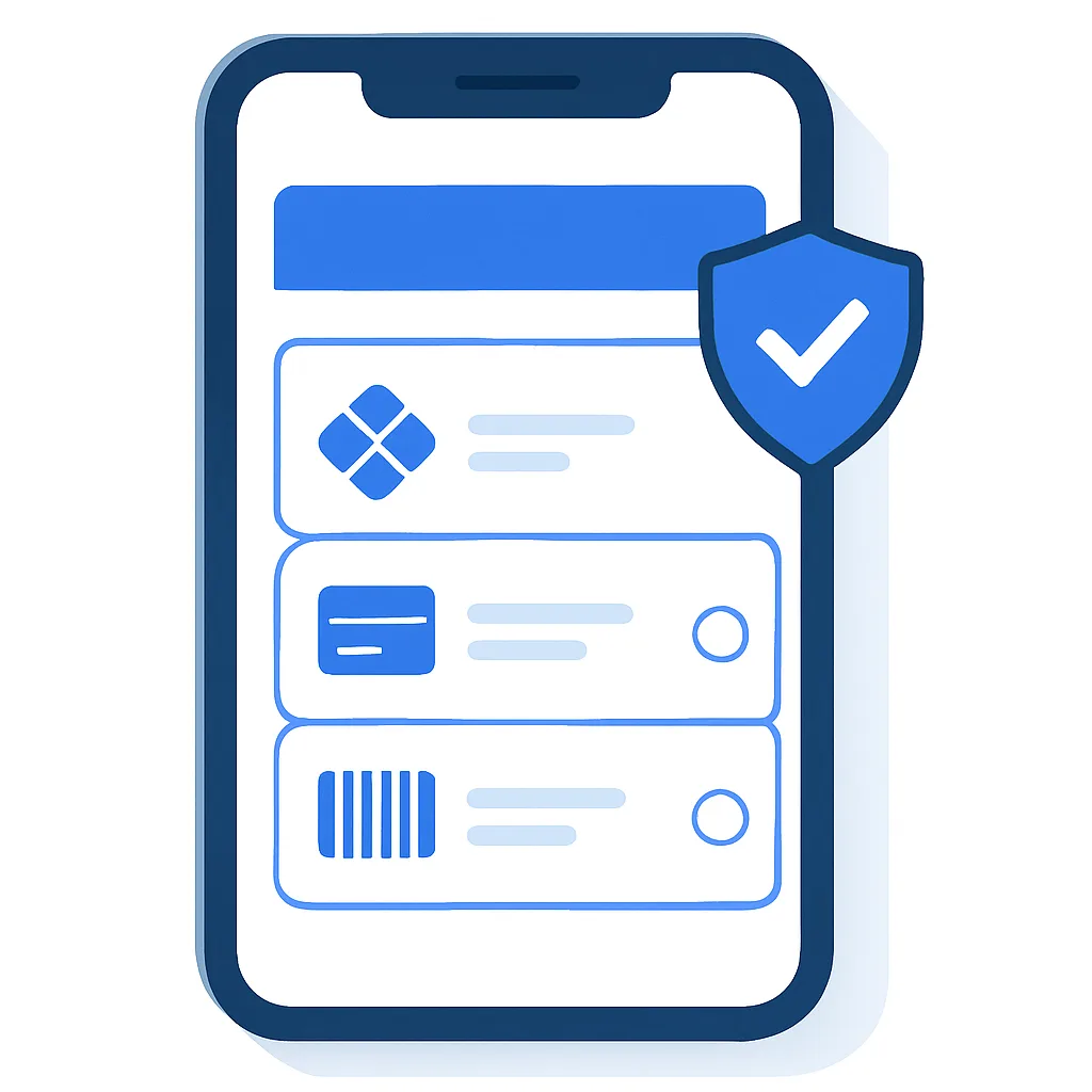 Checkout Transparente — Mercado Pago + Pagar.me