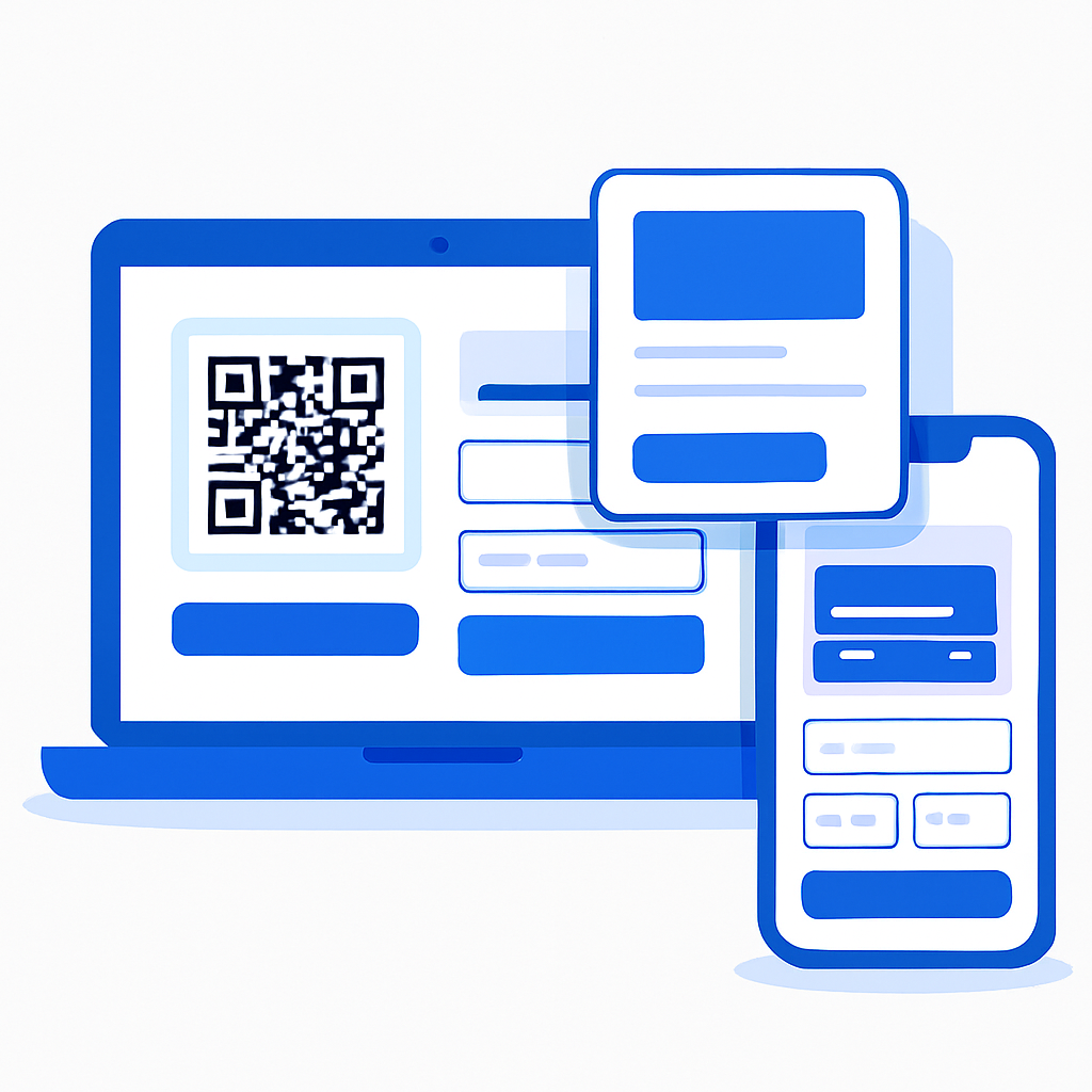 Checkout Infoproduto — Personalizado