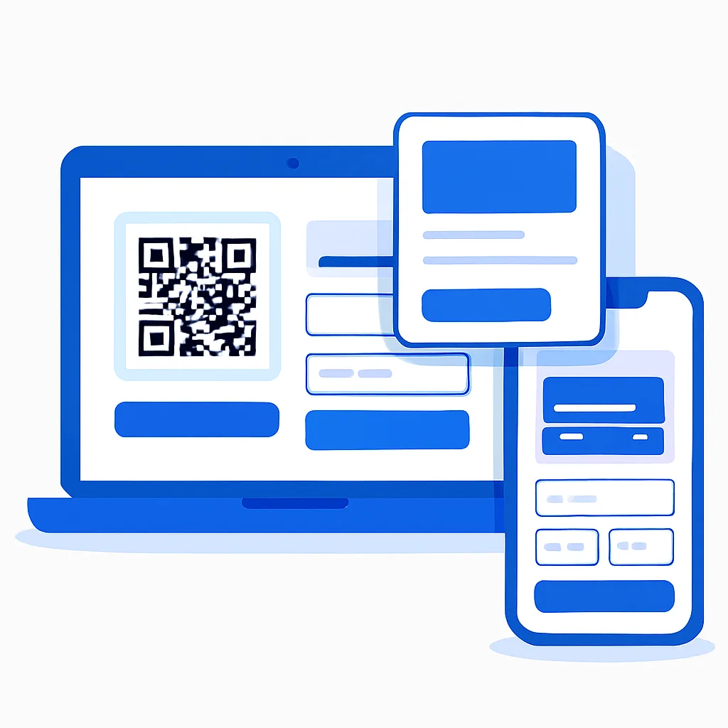 Checkout Infoproduto — Personalizado