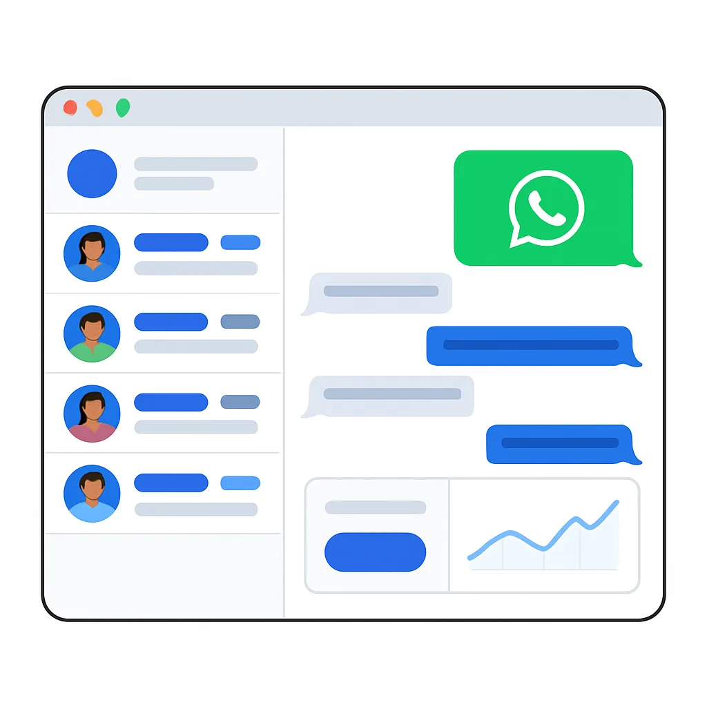 Painel White-Label WhatsApp (baseado em NexZap)