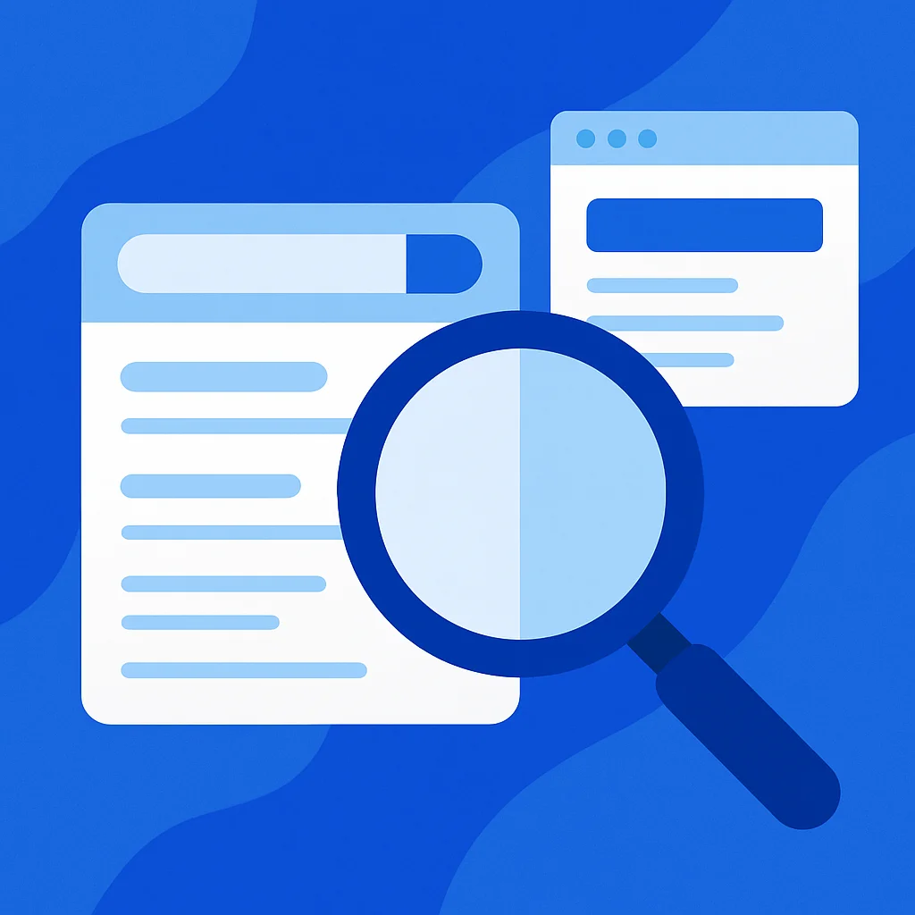 Meu Site Não Aparece no Google — Diagnóstico de Indexação