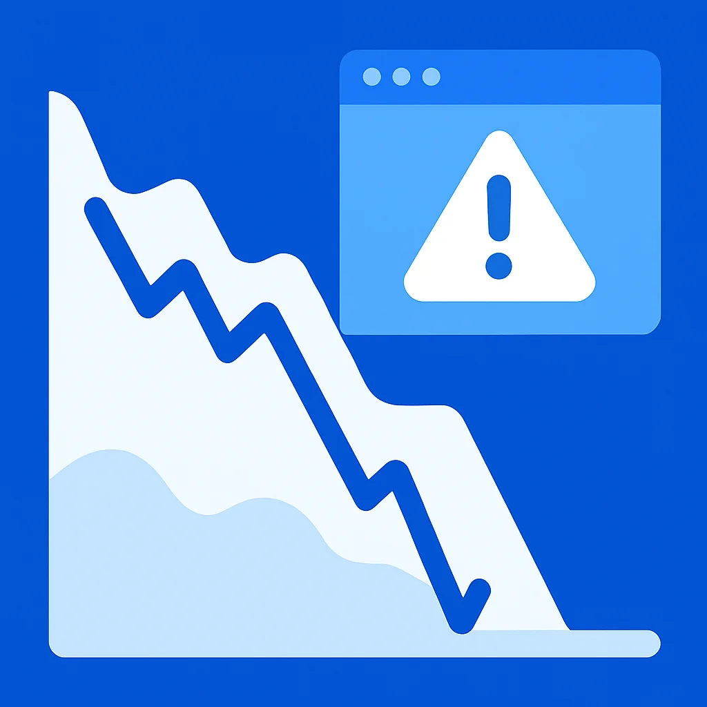 Resgate de Conta AdSense — Veiculação Limitada e Tráfego Inválido
