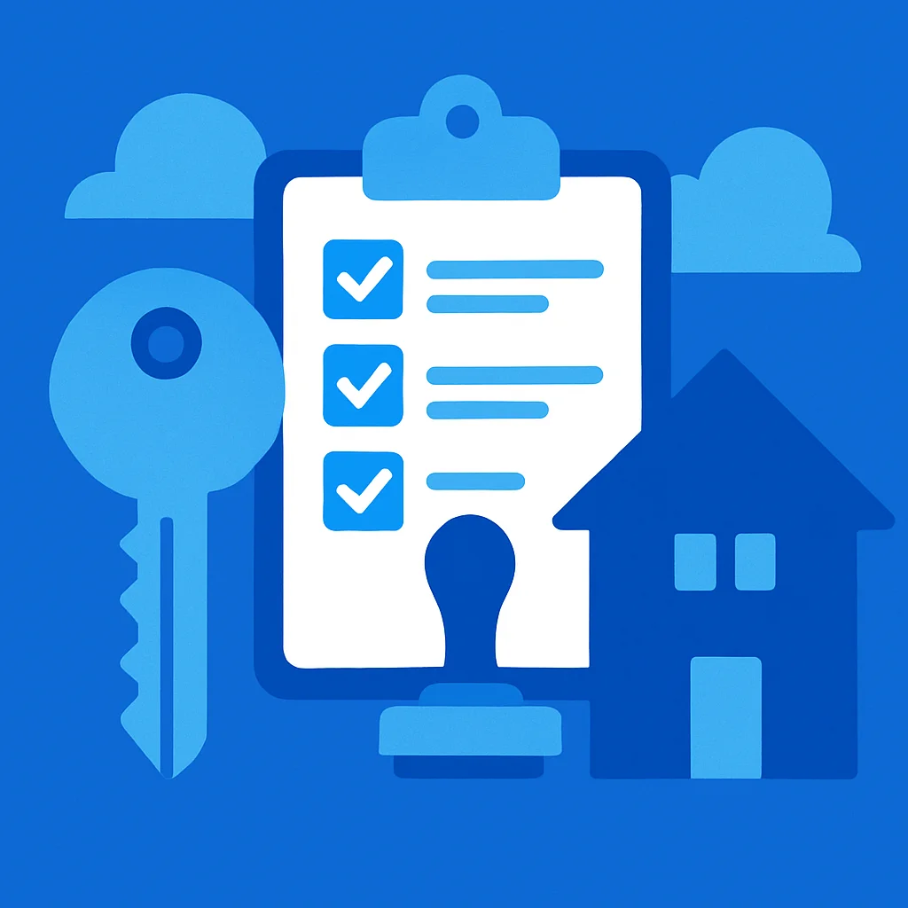 Gestão de Google Ads para Imobiliária e Corretor (com Conformidade CRECI)
