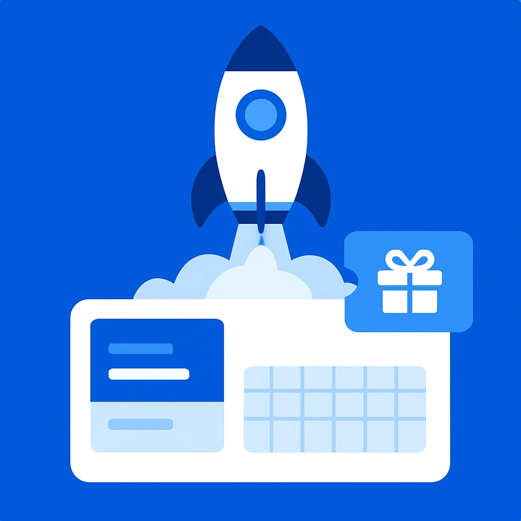 Arranque Google Ads 90 Dias — Conta Nova com Oferta Promocional