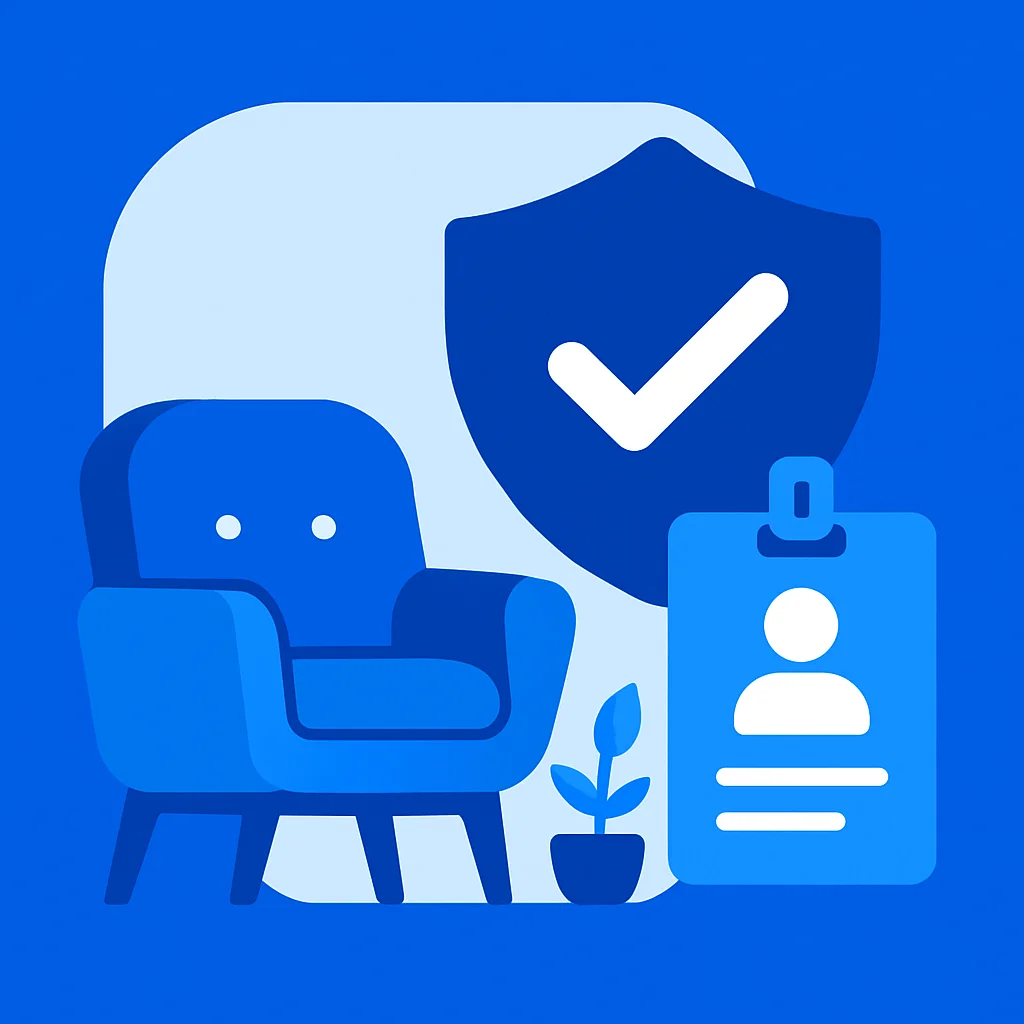 Gestão de Google Ads para Psicólogos (Conformidade CFP)