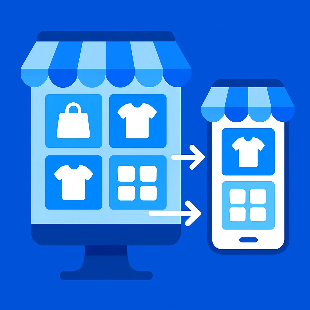 Segundo Canal de Shopping — Microsoft Advertising (Bing)