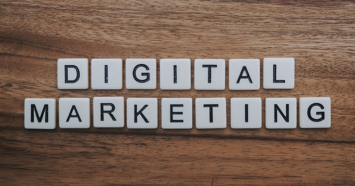 Como divulgar seu negócio na internet: 9 estratégias que funcionam