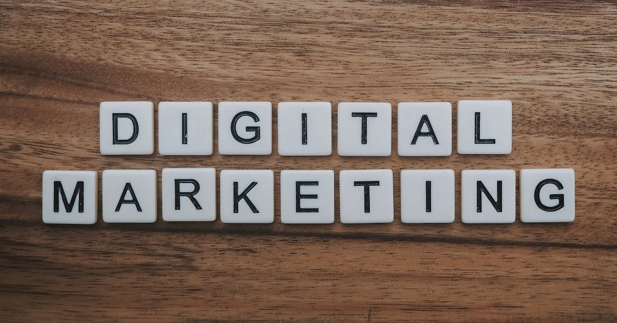 Como divulgar seu negócio na internet: 9 estratégias que funcionam