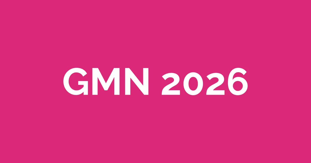 Como otimizar Google Meu Negócio em 2026 (guia completo)