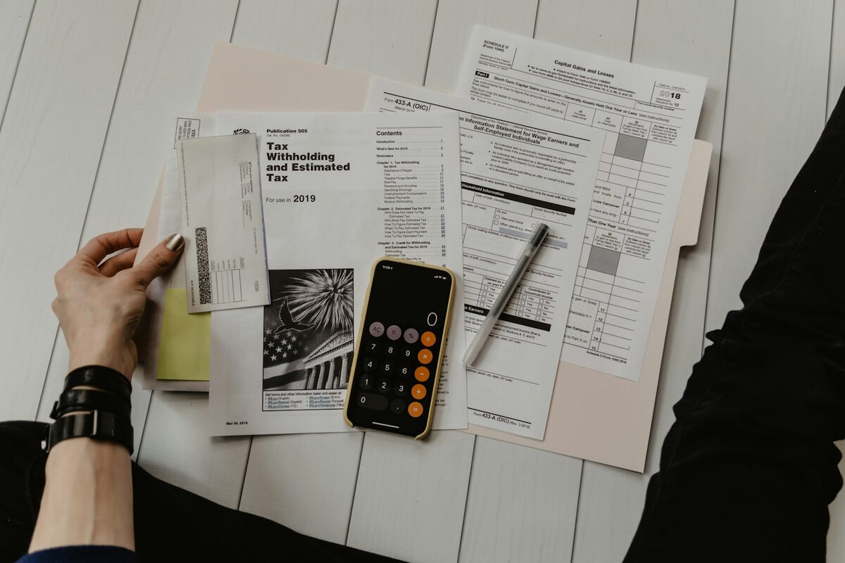 Auditoria Técnica de Site — SEO, Performance e Acessibilidade