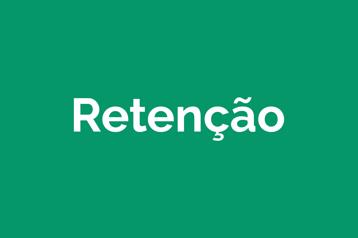 Automação Pós-Venda 7 Dias — WhatsApp + Email