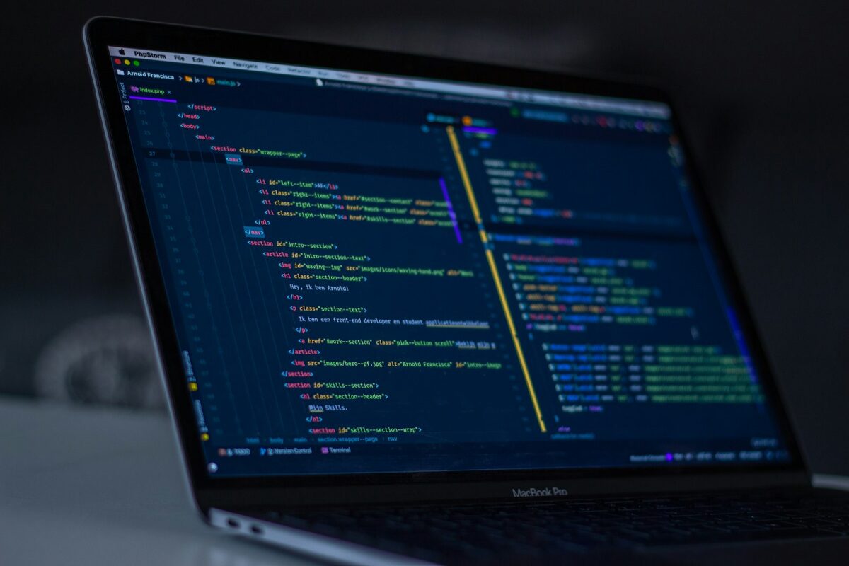 Boilerplate SaaS Next.js — Stripe + Auth + Multi-Tenant