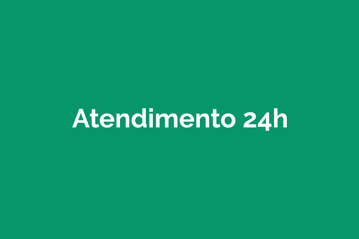 Chatbot WhatsApp Essencial — Atendimento 24h