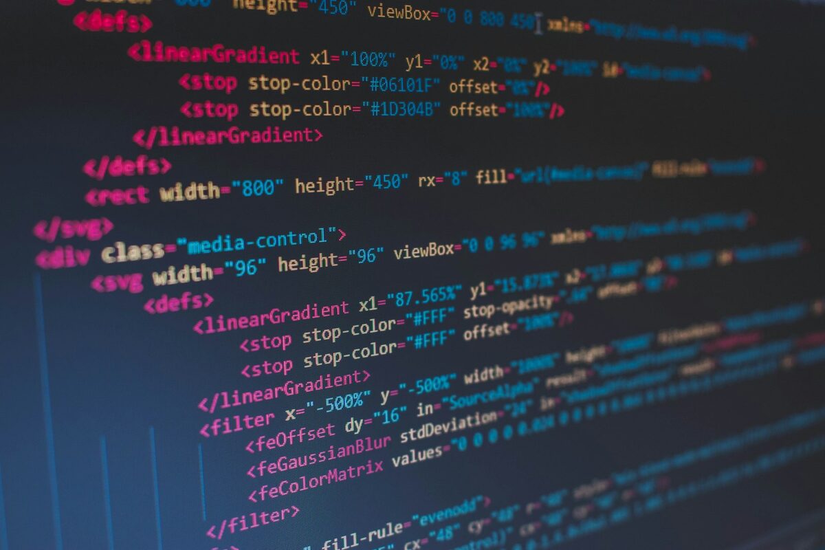 Deploy CI/CD Completo — GitHub Actions