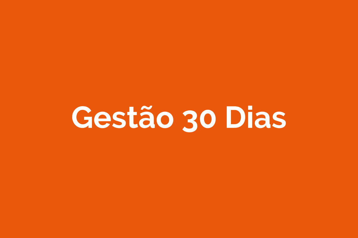 Google Ads Local — Campanha 30 Dias