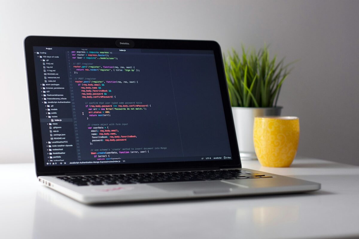 Integração API Customizada — 1 Endpoint Complexo