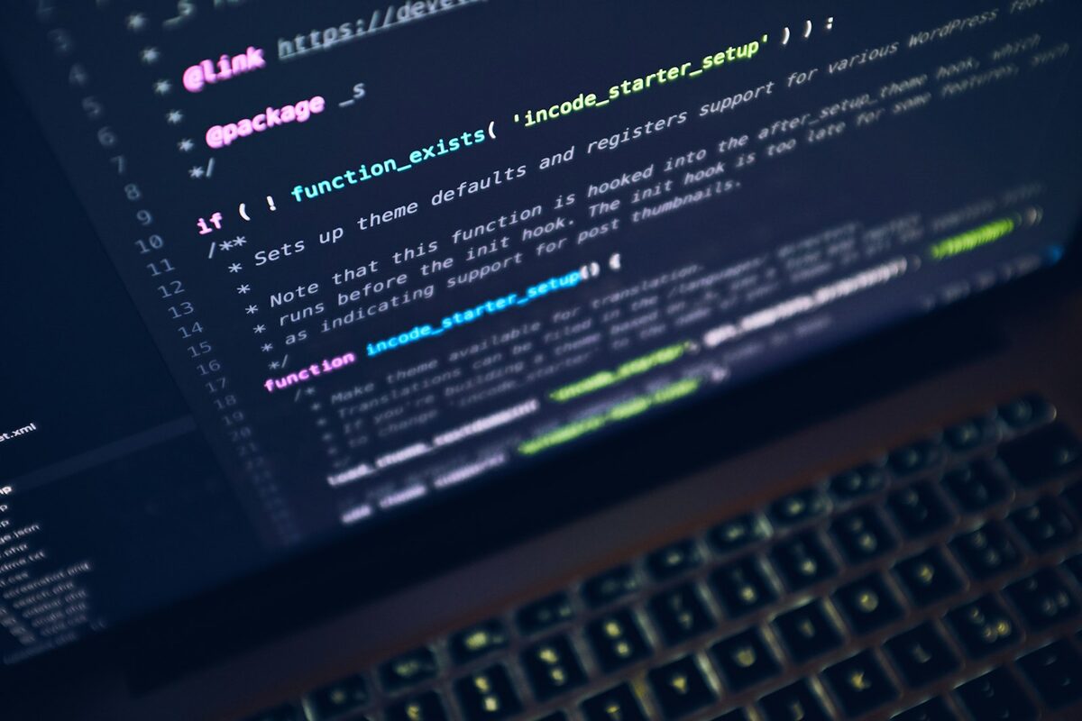 Integração Bling V3 — OAuth, Pedidos e Estoque Sincronizados
