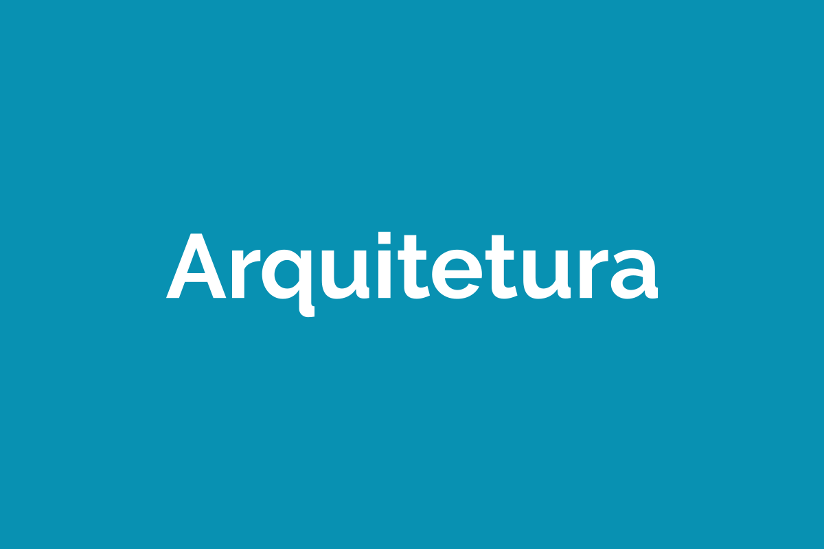 Mentoria Técnica 1h — Arquitetura & Code Review
