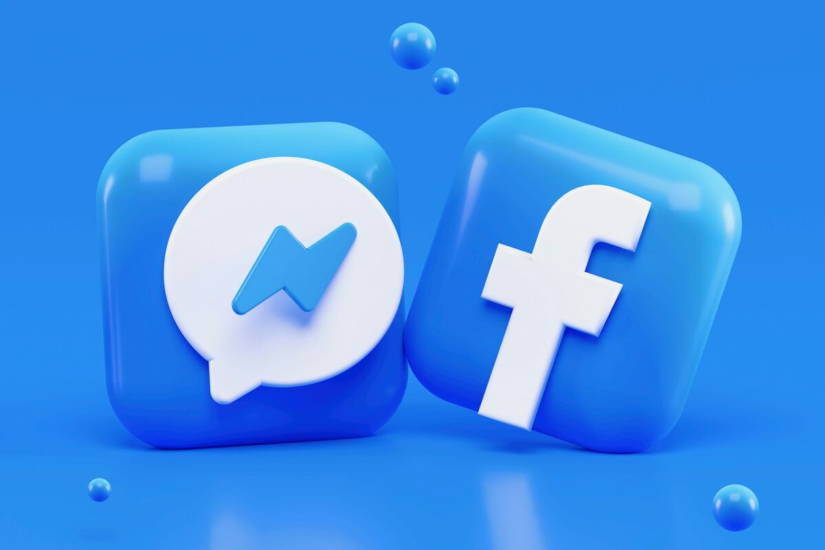 Pacote 30 Posts Profissionais — Templates e Identidade de Marca