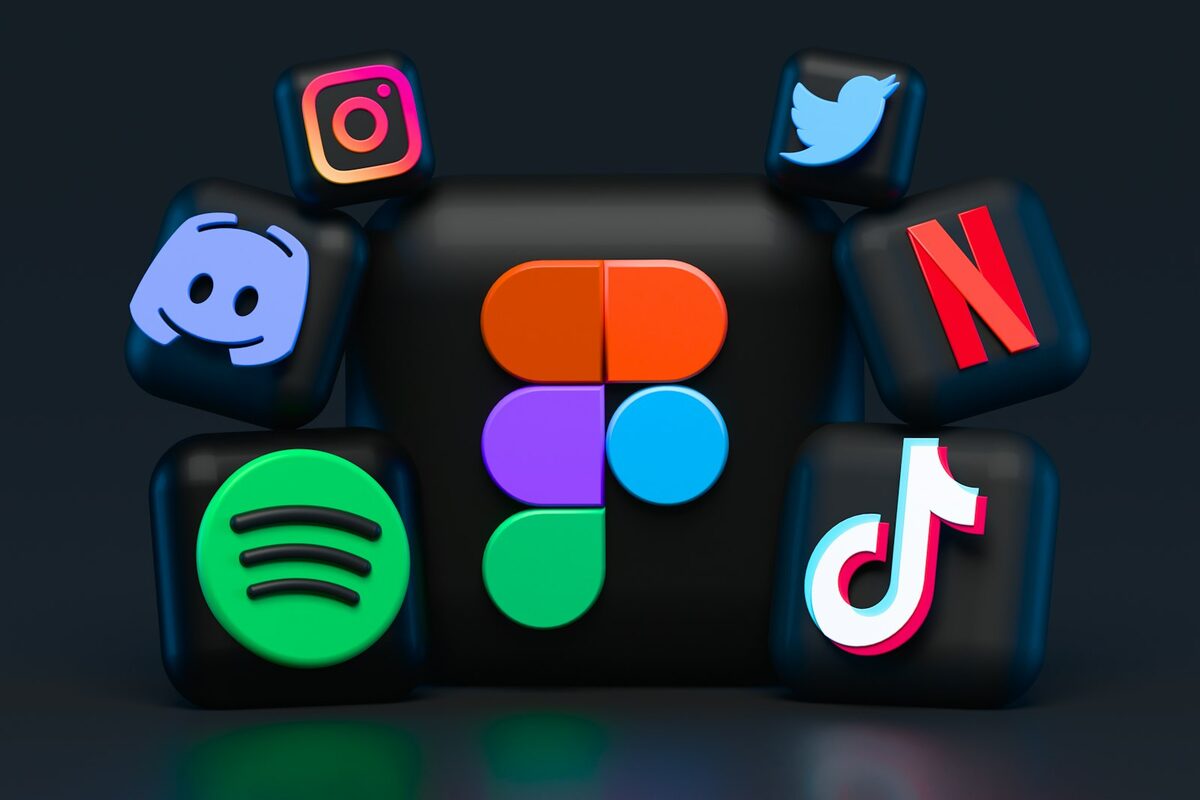 Pacote Mensal de Tráfego Pago — Google Ads, Meta Ads e TikTok Ads