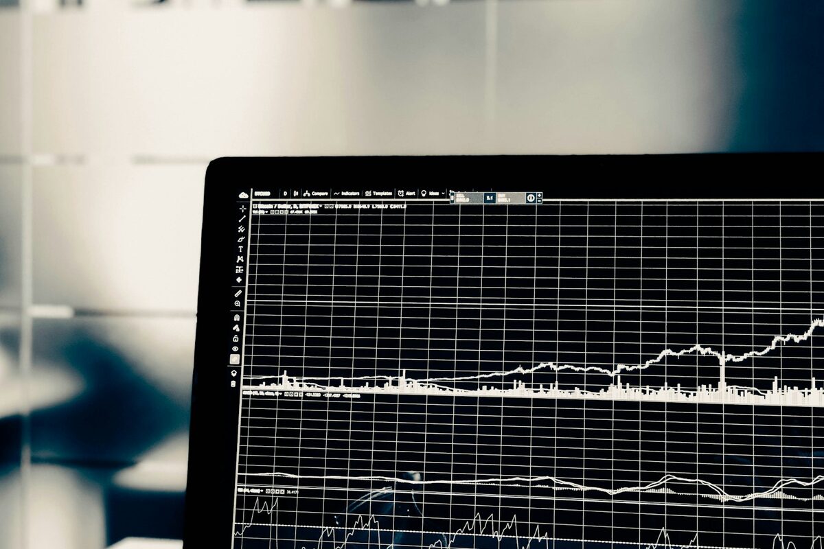 Painel SaaS Multi-Tenant — Base para seu Produto Digital