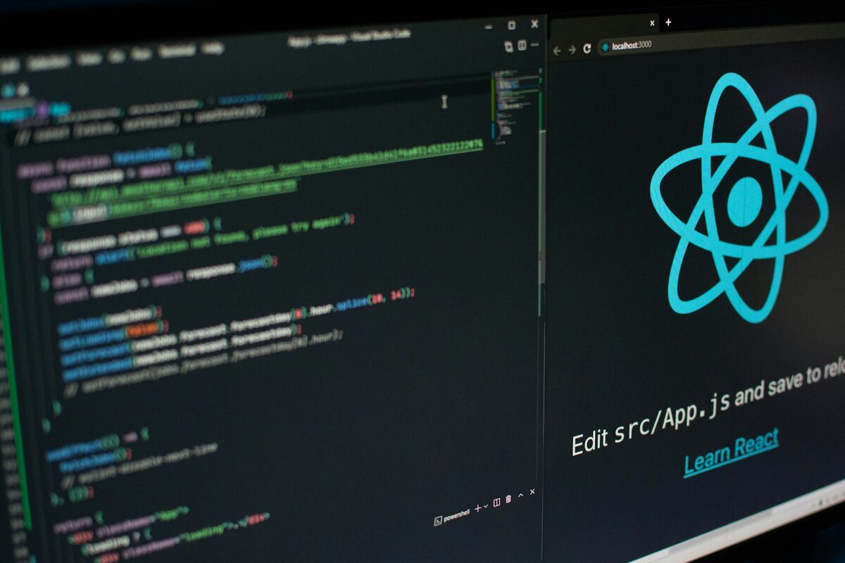 Script de Migração de Banco de Dados — MySQL, PostgreSQL e SQLite