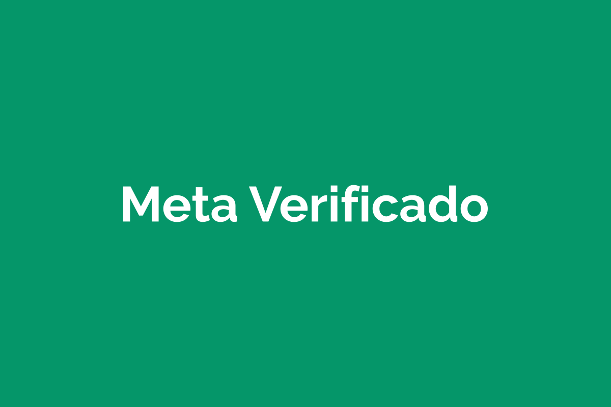 Setup WhatsApp Business API Oficial (Meta)