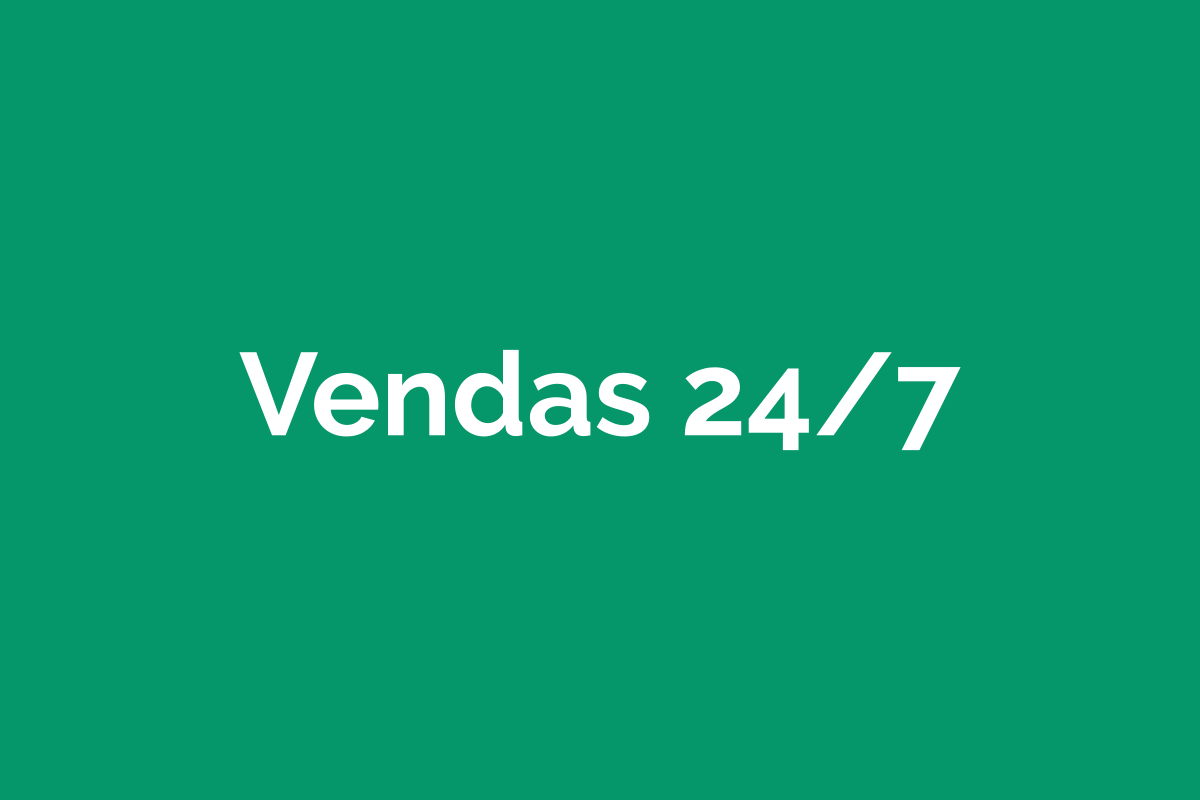 Webinar Automatizado Evergreen